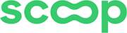 Scoop Technologies - The largest commuting platform in the country