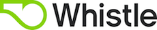 Whistle - Dedicated to helping pets live longer and healthier lives