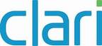 Clari - The leading provider of AI solutions for sales