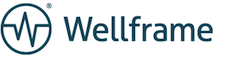 Wellframe - Connecting People. Amplifying care.