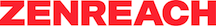 Zenreach - Modernizing marketing for the offline world