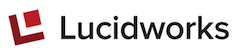 Lucidworks - The leader in AI-powered search and discovery