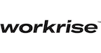 Workwise - The leading on-demand network and services marketplace for oilfield jobs, contractors, and companies