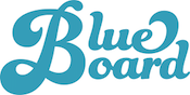Blueboard - Recognition platform that enables companies to reward their employees with curated experiences and activities at the click of a button