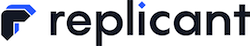 Replicant - Cutting-edge provider of artificial intelligence-enabled voice technologies