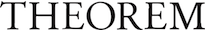 Theorem - Marketplace lending investment