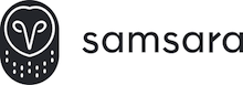 Samsara Networks - The IoT platform for connected operations