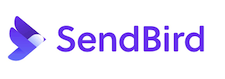 SendBird - The fully customizable chat and messaging API service for mobile and web applications