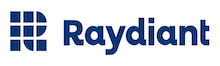 Raydiant - Startup promising to turn TVs into interactive digital signs