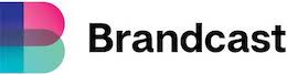 Brandcast - The leading code-free website platform for enterprise