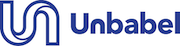 Unbabel - The AI+human translation platform