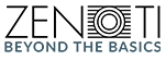 Zenoti - The most advanced cloud-based, business software for spas, salons, and medi-spas