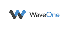 WaveOne - The company building the next generation of compression technology