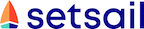 SetSail - The AI-powered sales insights and incentives platform that supercharges sales performance by rewarding what matters