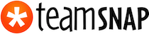 TeamSnap - Provider of integrated sports team, club and league management solutions