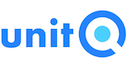 unitQ - The real-time solution for staying on top of product quality across all platforms
