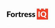 FortressIQ - The company delivering human-level observability into the processes behind every strategic business initiative