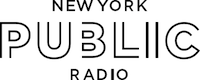 New York Public Radio - Producer of award-winning journalism and groundbreaking podcasts
