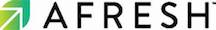 Afresh Technologies - The first artificial intelligence-powered fresh food optimization platform for grocers