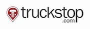 TruckStop - The first online freight marketplace