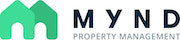 Mynd Property Management - The end to end investment management platform for real estate investors and property owners