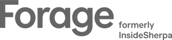 Forage - The e-learning marketplace designed specifically for entry-level job seekers and top companies looking to fill entry-level positions