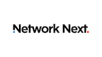NetworkNext - The internet fast lane for online games and other interactive content