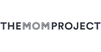 The Mom Project - The digital talent marketplace helping women remain active in the workforce