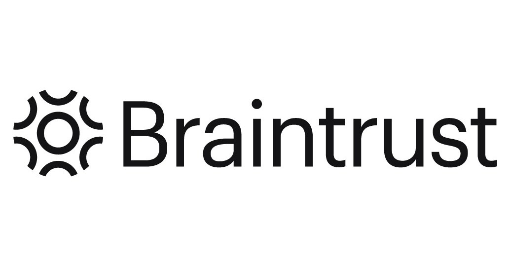 Braintrust - The blockchain-powered talent marketplace for technical talent