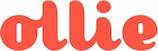 Ollie Pets - The pet wellness brand delivering freshly cooked, human-grade food tailored to each dog’s nutritional needs