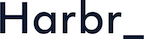 Harbr - The enterprise data exchange platform that allows businesses to fluidly and securely collaborate with one another