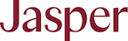 Jasper Health - The company providing personalized support to patients living with cancer