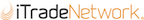 iTradeNetwork - The global provider of supply chain management solutions for the food and beverage industry