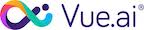 Vue.ai - The unified visual Artificial Intelligence platform that is redesigning the future of retail commerce