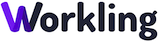 Workling - The marketplace platform where managers hire high-impact employees
