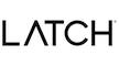 Latch - The full-building operating system of software, products, and services designed to make every building better