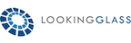 LookingGlass Cyber Solutions - The cyber-security software company helping organizations protect against targeted attacks
