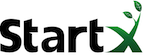 StartX - 