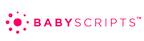 Babyscripts - The leading virtual care platform for managing obstetrics