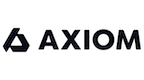 Axiom - 