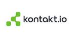 Kontakt.io - Leader in Inpatient and Indoor Journey Analytics using Cloud, AI and IoT (RTLS)