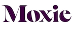 Moxie - 