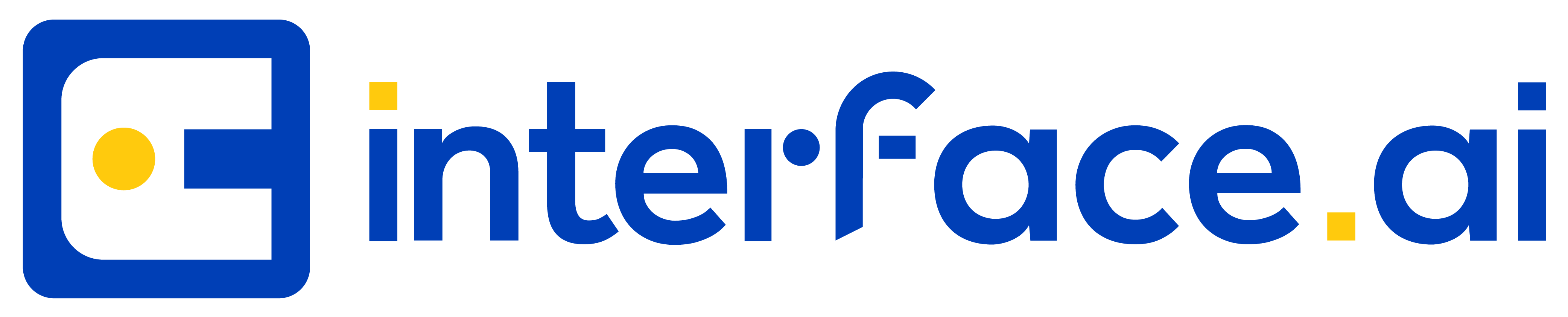 Interface - AI leader specializing in Intelligent Virtual Assistants for the financial sector