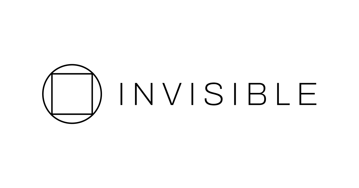 Invisible - Invisible combines people, automation technology, and AI to provide operational breakthroughs on demand for the world’s leading enterprises