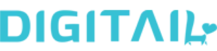 Digitail