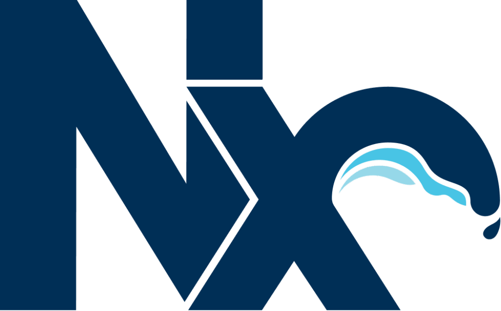 Nx