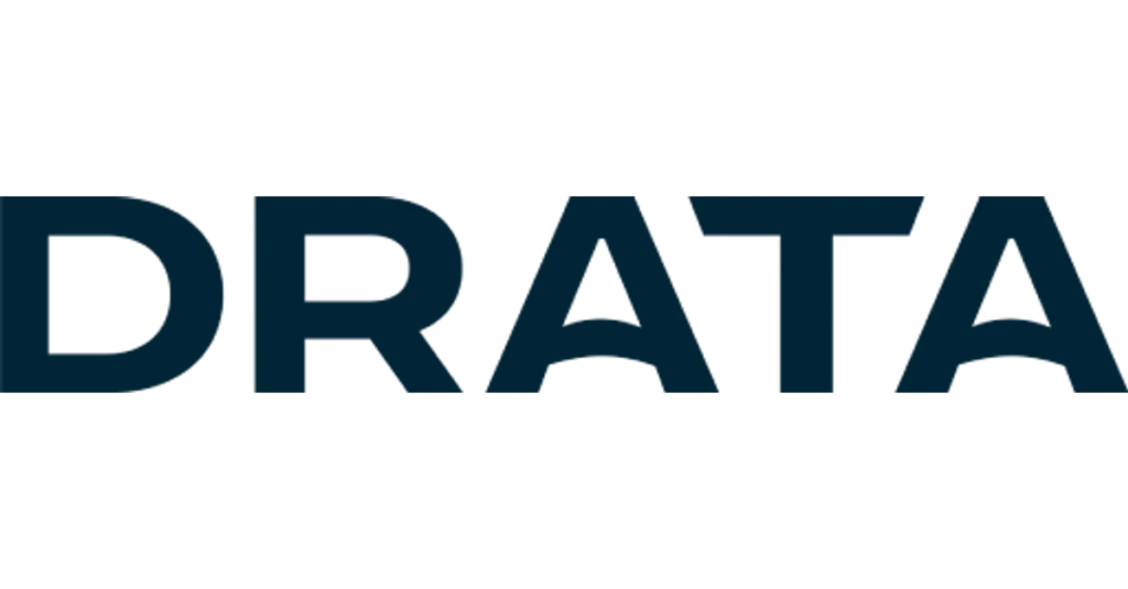 Drata