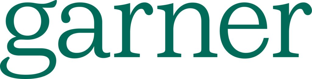 Garner Health