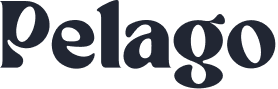 Pelago Health