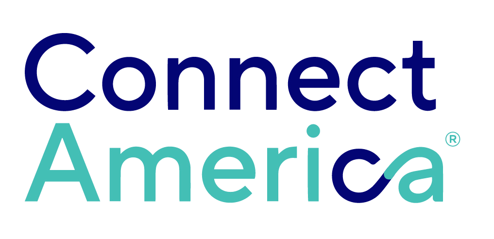 ConnectAmerica